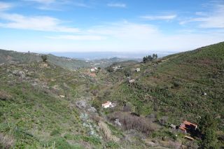 GC-Degollada de Bercera 2022-22.JPG